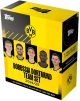 2024-25 Topps Borussia Dortmund Team Set