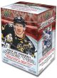 2024-25 Hockey Series Two Mass Blaster (Retail)
