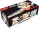 Pokémon - Prismatische Entwicklungen - Überraschungsbox (DE)