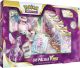 Pokémon Ur-Palkia-VSTAR Premium-Kollektion (DE)
