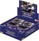 One Piece TCG - Royal Blood - Booster Display OP-10 (EN)