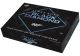 James Bond Black Diamond Trading Cards