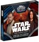 2024 Star Wars Topps Chrome Black Box (Hobby)