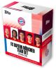2024-25 Topps FC Bayern München Team Set