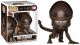 POP! Movies - Alien 3 - The Runner Figur (Super Size)