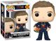 POP! Racing - Oracle Red Bull Racing - Max Verstappen w/Helm