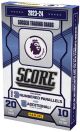 2023-24 Panini Score Premier League (Retail)