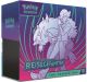 Pokémon KP09 Reisegefährten Top Trainer Box (DE)