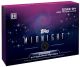 2023-24 Topps Midnight Basketball Hobby Box
