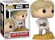 POP! Star Wars - Luke Skywalker BS Figur