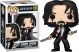 POP! Movie - John Wick - John Wick with Knifes Figur