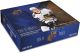 2024-25 NHL SPx Hockey Box (Hobby)