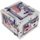 2025 MLB Topps Series One Jumbo Box