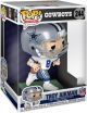 POP! Football - Troy Aikman - Dallas Cowboys 25cm Jumbo