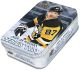 2024-25 NHL Hockey Series Two Tin