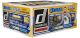 2024-25 NBA Panini Donruss Retail Box