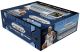 2024-25 NBA Panini Prizm Fast Break Box