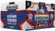 2024 NFL Panini Rookies & Stars Retail Box