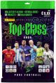 2025 Top Class Pure Football / Soccer Starter-Set (EN)