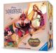 Disney Lorcana 8: Domäne von Dschafar - Schatzkiste der Luminari (DE)