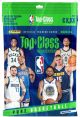 2023-24 Top Class Pure Basketball Starter-Set