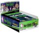 2023-24 Top Class Pure Basketball Fat Pack Display