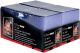 Ultra Pro Regular 3x4-Inch Toploader & Card Sleeves (200)