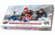 2024-25 American Hockey League - AHL Hobby Box