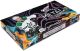 2024-25 NHL Skybox Metal Universe Hobby Box