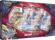 Pokémon V-Union Kollektion Zacian (DE)
