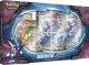 Pokémon V-Union Kollektion Quajutsu (DE)