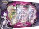 Pokémon V-Union Kollektion Mewtu (DE)