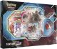 Pokémon - Vmax Kampfbox Turtok (DE)