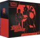 Pokémon KP10 Ewige Rivalen Top Trainer Box (DE)