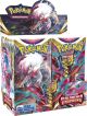 Pokémon SWSH11 Verlorener Ursprung 36er Booster Display (DE)