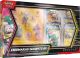 Pokémon Enigmaras Wampitz-ex Premium-Kollektion (DE)