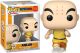 POP! Dragonball - Krillin Figur