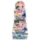 Wixoss - Legendary Diva Booster Display (EN)