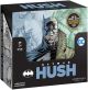 DC Comics - Batman Hush Essentials Trading Cards