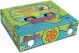 Fleer Scooby-Doo! Trading Cards Hobby Box
