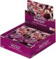 One Piece TCG - A Fist of Divine Speed - Booster Display OP-11 (EN)