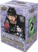 2024-25 Hockey Extended Series Mass Blaster