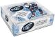 2024-25 NHL Upper Deck Ice Hockey Hobby Box