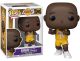 POP! NBA Legends - Shaq - 2000 WCF Celebration