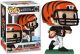 POP! Football Legends - Joe Burrow - Cincinnati Bengals