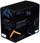 The Acrylic Box - Premium Acrylic Pokemon 36er Booster-Display Box
