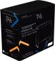 The Acrylic Box - Premium Acrylic Pokemon Elite Trainer Box