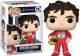 POP! Racing - McLaren Honda - Ayrton Senna