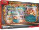 Pokémon Glurak-ex Spezial-Kollektion (DE)