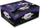 2024-25 CHL Canadian Hockey League Hobby Box